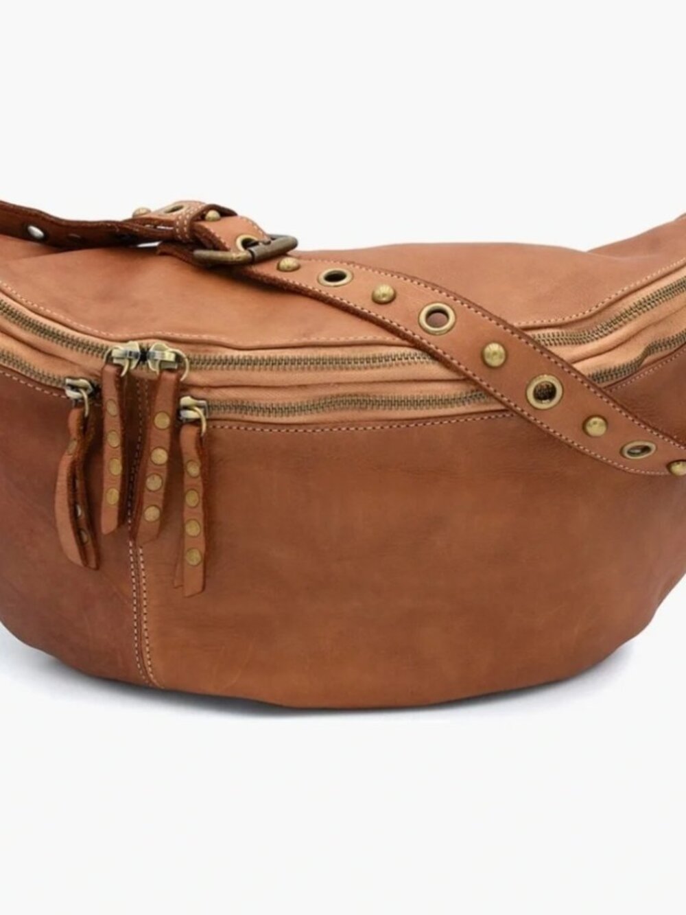 Bolsa Nova ‘Bella’ Large Sling